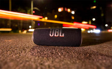 將圖片載入圖庫檢視器 JBL Flip 6
