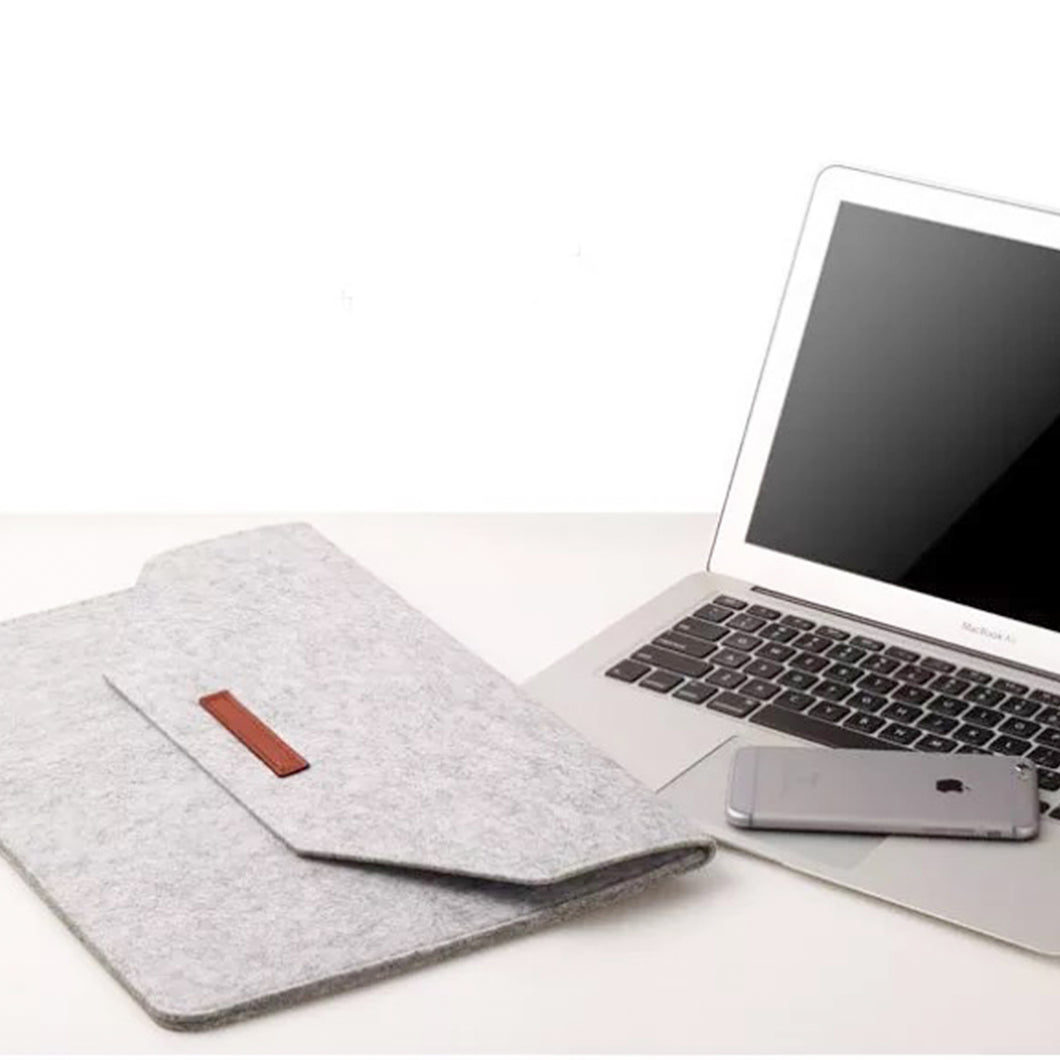 MacBook computer bag