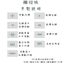 將圖片載入圖庫檢視器 Ipad鍵盤保護套
