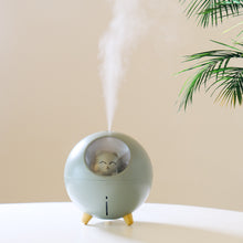 Load image into Gallery viewer, Pet humidifier🐱
