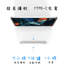 將圖片載入圖庫檢視器 電容筆(適用Apple產品)
