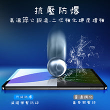 將圖片載入圖庫檢視器 iPad Mon貼
