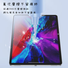 將圖片載入圖庫檢視器 iPad Mon貼
