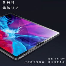 將圖片載入圖庫檢視器 iPad Mon貼
