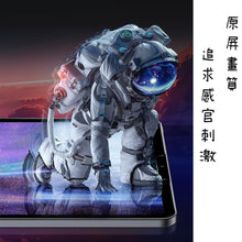 將圖片載入圖庫檢視器 iPad Mon貼
