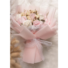 Load image into Gallery viewer, Valentine&#39;s Day Offer-Preserved Flowers
